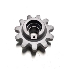 995144 - LÁNCKERÉK - UTÁNGYÁRTOTT