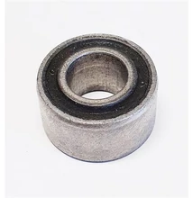 647464 - SZILENT - GYÁRI CSOMAGOLATLAN