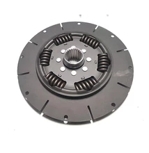 664711 - TORZIÓS CSILLAPÍTÓ - UTÁNGYÁRTOTT