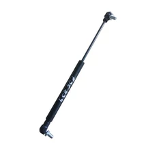 736839 - GÁZRUGÓ - UTÁNGYÁRTOTT