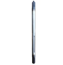 679240 - TENGELY - UTÁNGYÁRTOTT