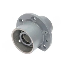 518028 - CSAPÁGYEGYSÉG - TIMKEN