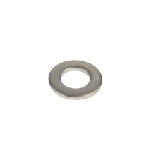 213717 - ALÁTÉT - UTÁNGYÁRTOTT 213717 - ALÁTÉT - UTÁNGYÁRTOTT