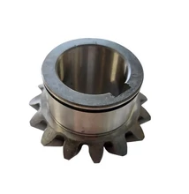 523113.2 - KÚPKERÉK - UTÁNGYÁRTOTT