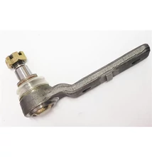 670120 - GÖMBCSUKLÓ 100144 - UTÁNGYÁRTOTT