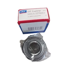 025105 - 32032ZC3 - SKF