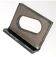 501383 - TARTÓ - UTÁNGYÁRTOTT