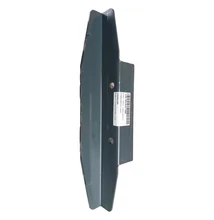 501927 - TARTÓ - UTÁNGYÁRTOTT