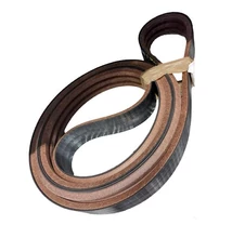 HXE73027 - 0224350 ÉKSZÍJ - GATES