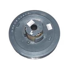 644171 - VARIÁTOR TÁRCSA KOMPLETT - UTÁNGYÁRTOTT