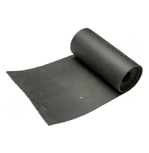 647450 - TÖMITŐSZALAG - UTÁNGYÁRTOTT