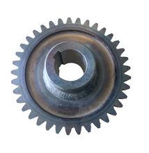 517063 - FOGASKERÉK - UTÁNGYÁRTOTT