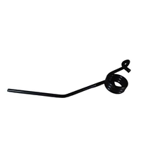 626987 - MOTOLLA UJJ - UTÁNGYÁRTOTT