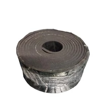 662658 - GUMITÖMÍTÉS - UTÁNGYÁRTOTT