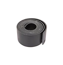 600080 - GUMITÖMÍTÉS - UTÁNGYÁRTOTT