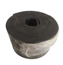 735681 - GUMITÖMÍTÉS - UTÁNGYÁRTOTT