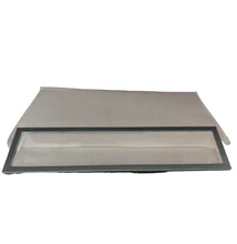 071525 - FÜLKESZŰRŐ - UTÁNGYÁRTOTT