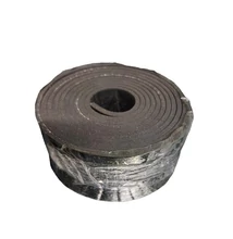 662658 - TÖMITŐSZALAG - UTÁNGYÁRTOTT