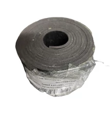 678468 - TÖMITŐSZALAG - UTÁNGYÁRTOTT