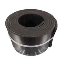 600911 - RÁZÓASZTAL TÖMÍTÉS - UTÁNGYÁRTOTT