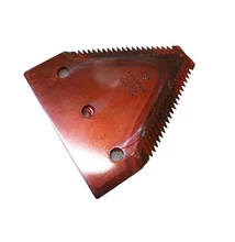 84429103 - KASZAPENGE - UTÁNGYÁRTOTT