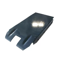 647711 - TERELŐ LEMEZ - UTÁNGYÁRTOTT