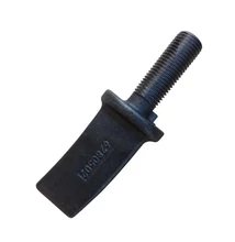 628050 - CSÉPLŐFOG - UTÁNGYÁRTOTT