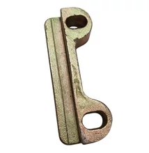 626748 - KASZALESZORÍTÓ - UTÁNGYÁRTOTT