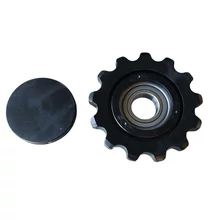 032034 - LÁNCKERÉK Z-13 - UTÁNGYÁRTOTT