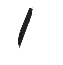 647518 - ROSTA ELEM - UTÁNGYÁRTOTT