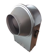 647750 - ELEVÁTOR ALJ - UTÁNGYÁRTOTT