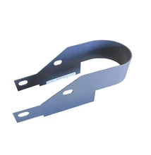 630421 - FELCSAVARODÁSGÁTLÓ - UTÁNGYÁRTOTT