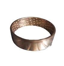 682999 - PERSELY - UTÁNGYÁRTOTT