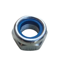 239004 - ÖNZÁRÓS ANYA M14X1,5 042006 - UTÁNGYÁRTOTT