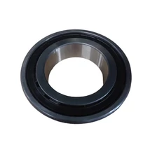 239123 - CSAPÁGY 20210KTVP C3 CS - GYÁRI