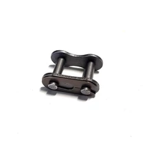 12B-1CL - PATENTSZEM- PRÉMIUM