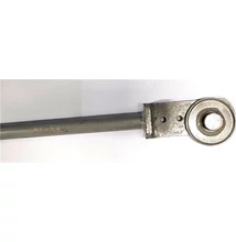 501832 - TARTÓ BAL - UTÁNGYÁRTOTT