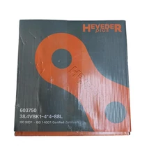 603750 - LÁNC CD106 88SZEM - PRÉMIUM