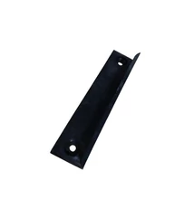 692791 - CSÚSZÓ - UTÁNGYÁRTOTT