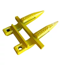 80379720 - KASZAUJJ HQ "A" - PRÉMIUM 80379720 - KASZAUJJ HQ "A" - PRÉMIUM