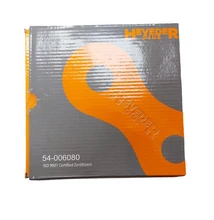 54006080 - NAS LÁNC 96SZEM/12KANÁL - UTÁNGYÁRTOTT