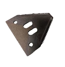 Z93077 - KASZAPENGE - UTÁNGYÁRTOTT