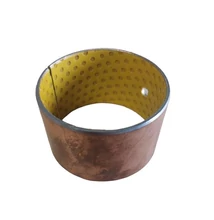 669487 - PERSELY - HVD