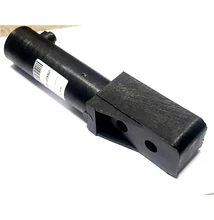 502169 - RUGÓTARTÓ 501226 - UTÁNGYÁRTOTT