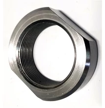 501077 - ANYA - UTÁNGYÁRTOTT