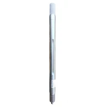 609436 - FÉLTENGELY - UTÁNGYÁRTOTT