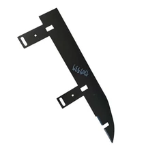 1308339 - TÖRŐLÉC JOBB - UTÁNGYÁRTOTT