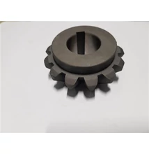 001922 - FOGASKERÉK - UTÁNGYÁRTOTT