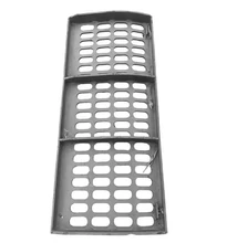 757439 - DOBKOSÁR SZEGMENS LEX550 - UTÁNGYÁRTOTT