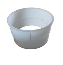 630149 - MŰANYAG PERSELY - UTÁNGYÁRTOTT